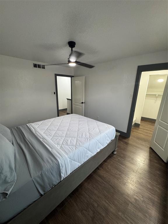 4629 Country Creek Drive # 1062, Dallas TX 75236 - Photo 21