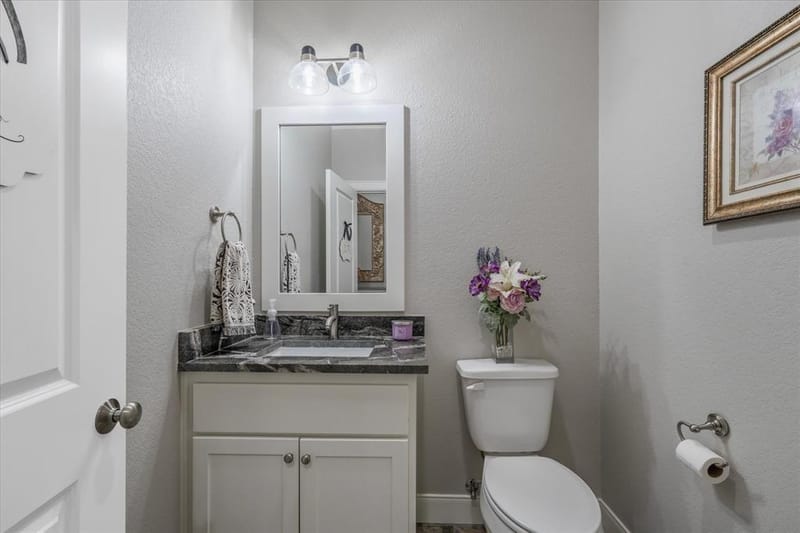 14486 Meadow Glen, Lindale TX 75771 - Photo 27