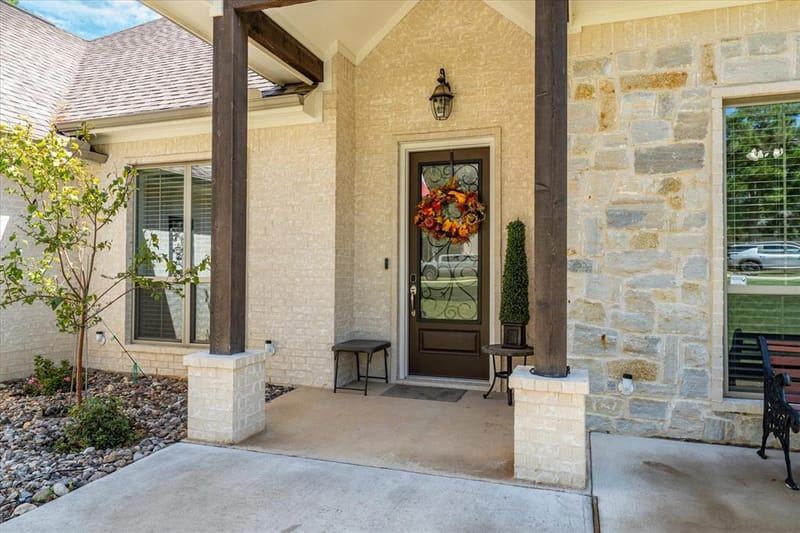 14486 Meadow Glen, Lindale TX 75771 - Photo 2