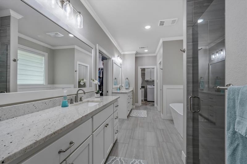 14486 Meadow Glen, Lindale TX 75771 - Photo 16