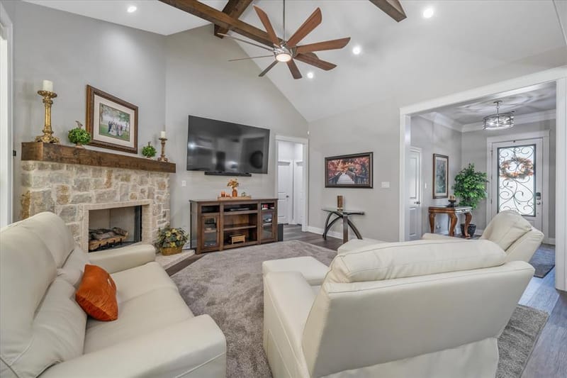 14486 Meadow Glen, Lindale TX 75771 - Photo 7