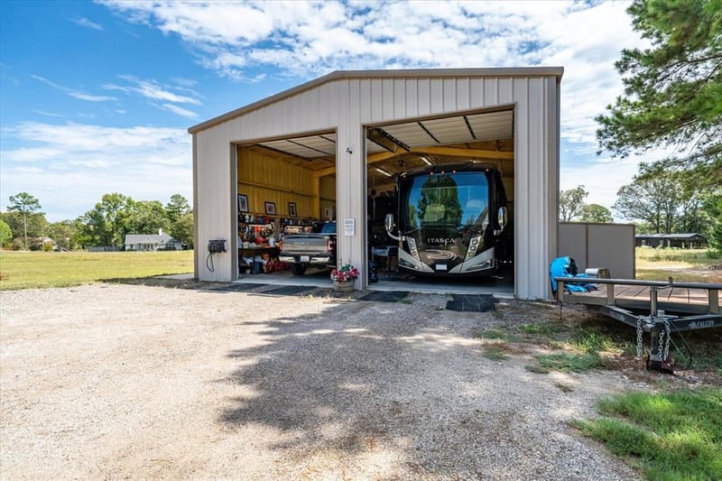 14486 Meadow Glen, Lindale TX 75771 - Photo 32