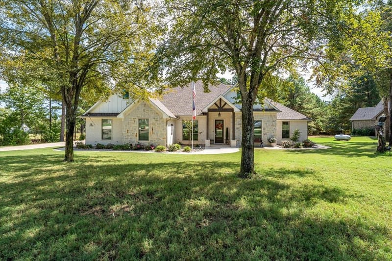 14486 Meadow Glen, Lindale TX 75771