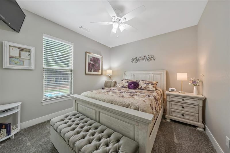 14486 Meadow Glen, Lindale TX 75771 - Photo 24
