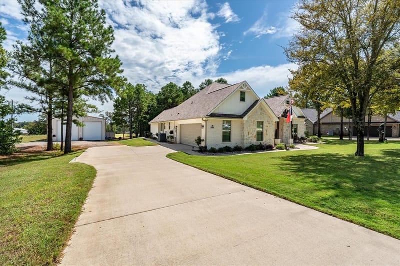 14486 Meadow Glen, Lindale TX 75771 - Photo 30