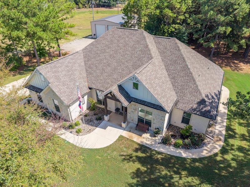 14486 Meadow Glen, Lindale TX 75771 - Photo 34