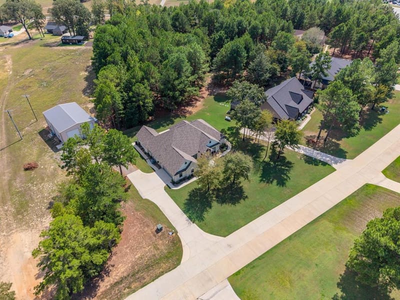 14486 Meadow Glen, Lindale TX 75771 - Photo 37