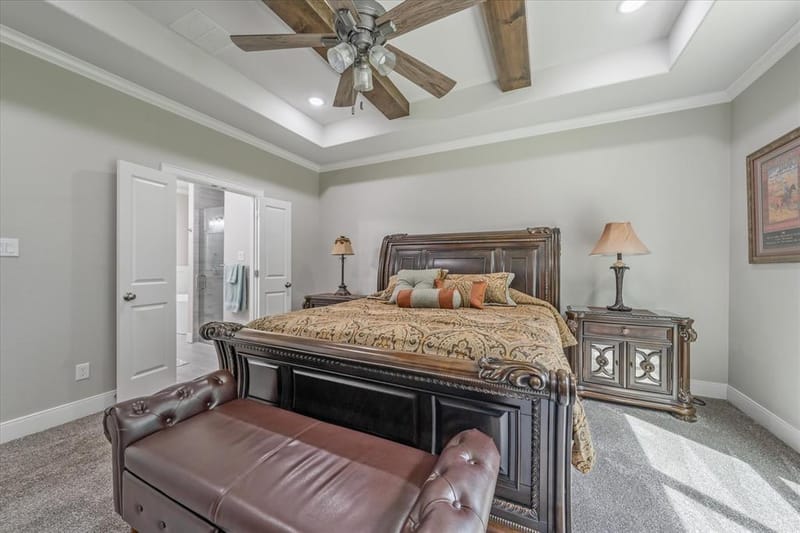 14486 Meadow Glen, Lindale TX 75771 - Photo 15