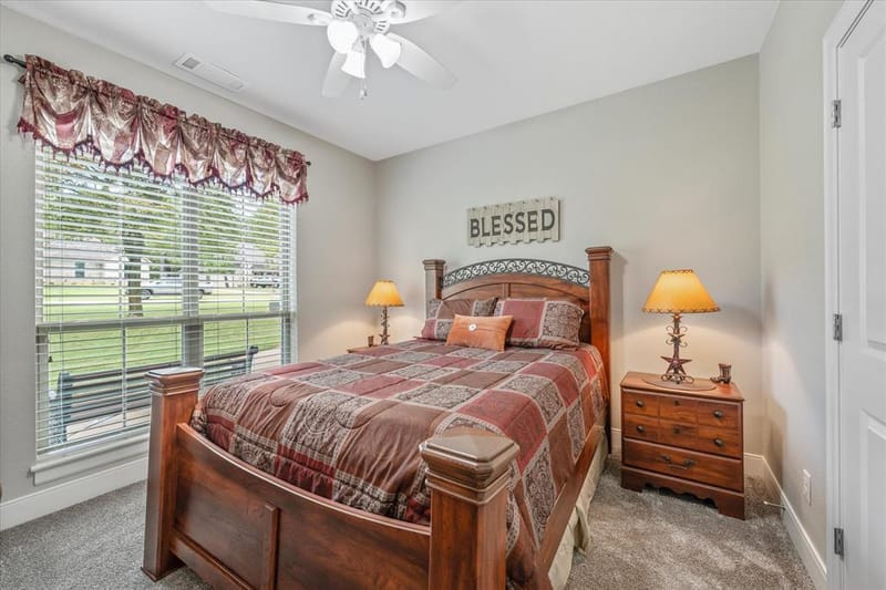 14486 Meadow Glen, Lindale TX 75771 - Photo 19