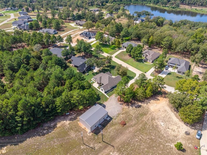 14486 Meadow Glen, Lindale TX 75771 - Photo 35