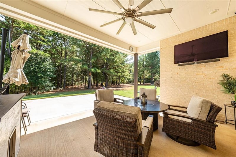 14486 Meadow Glen, Lindale TX 75771 - Photo 31