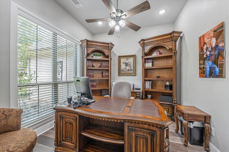 14486 Meadow Glen, Lindale TX 75771 - Photo 4