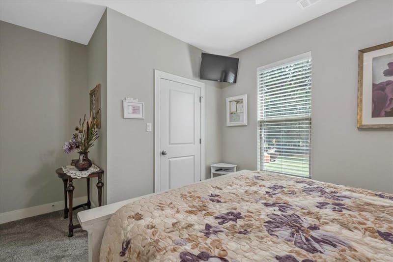 14486 Meadow Glen, Lindale TX 75771 - Photo 25