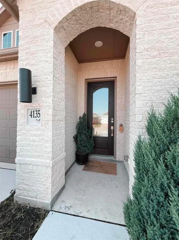 4135 Down Rush Drive, Royse City TX 75189 - Photo 2