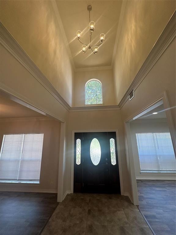 1724 Alpine Drive, Sherman TX 75092 - Photo 2