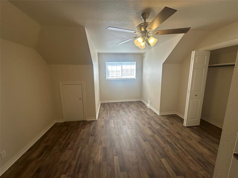 1724 Alpine Drive, Sherman TX 75092 - Photo 13