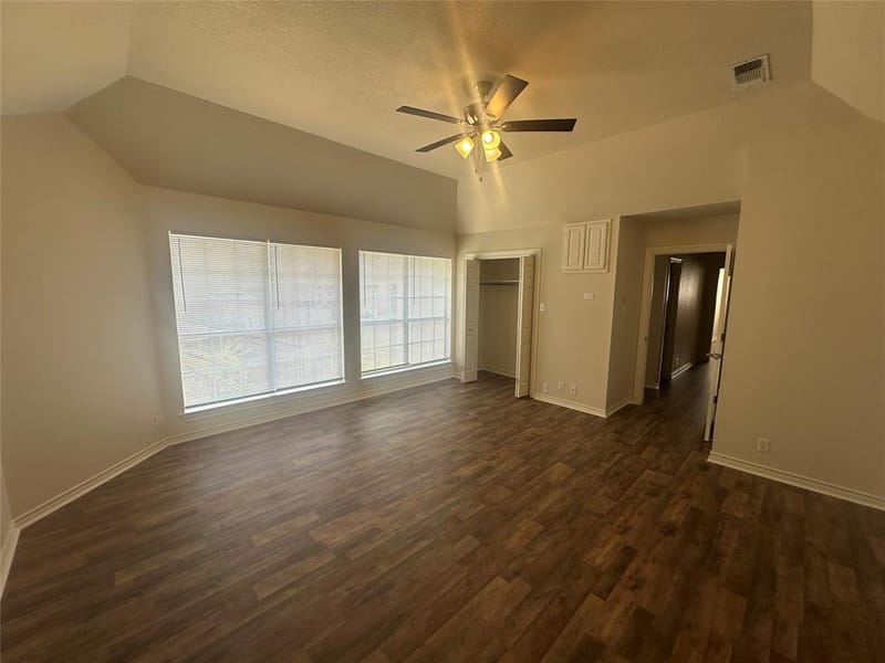 1724 Alpine Drive, Sherman TX 75092 - Photo 16