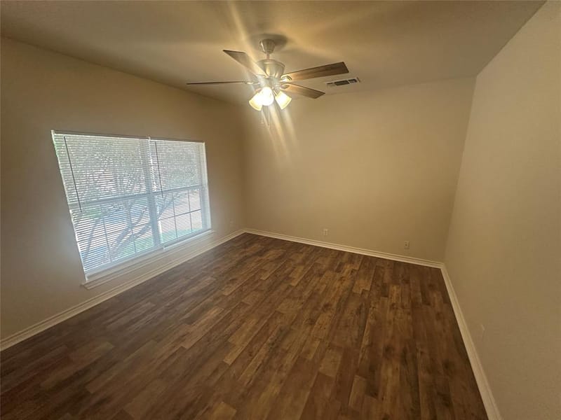 1724 Alpine Drive, Sherman TX 75092 - Photo 12