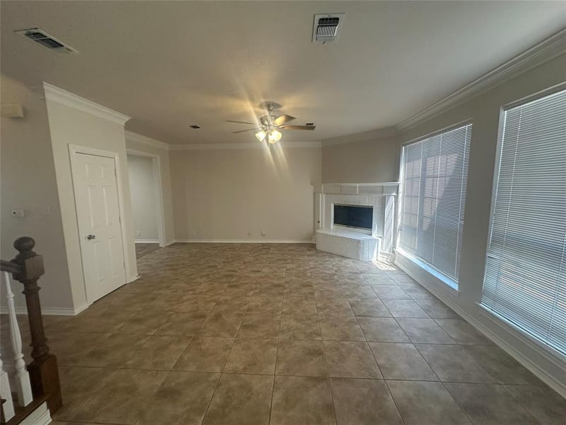1724 Alpine Drive, Sherman TX 75092 - Photo 5