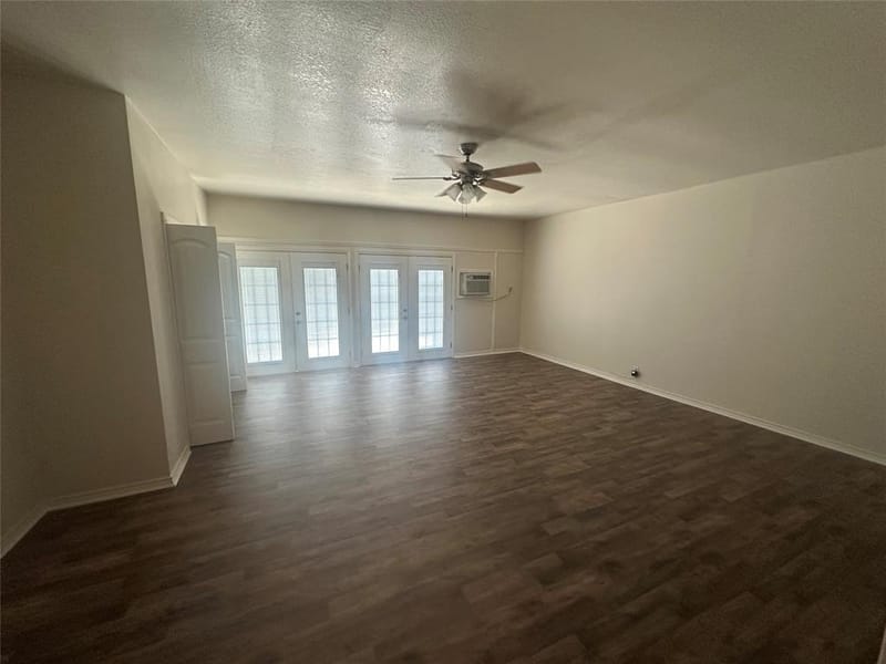1724 Alpine Drive, Sherman TX 75092 - Photo 10