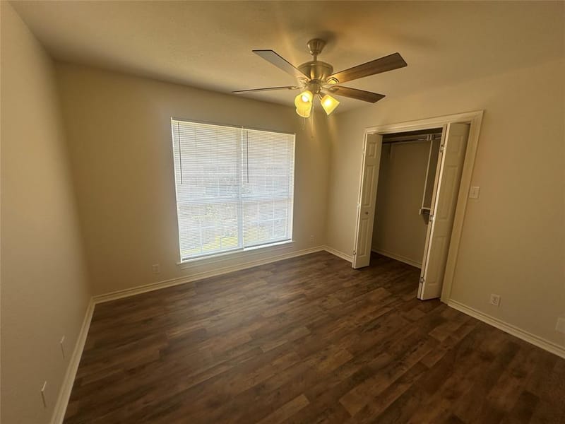 1724 Alpine Drive, Sherman TX 75092 - Photo 14