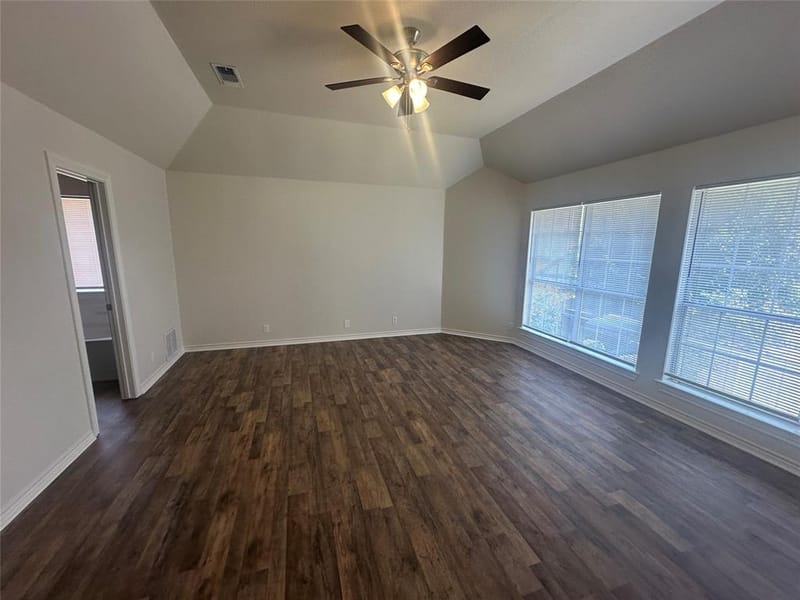 1724 Alpine Drive, Sherman TX 75092 - Photo 15
