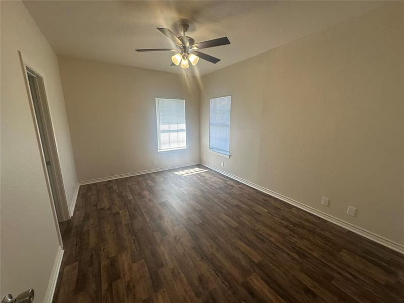 1724 Alpine Drive, Sherman TX 75092 - Photo 11