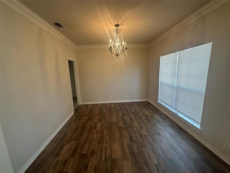 1724 Alpine Drive, Sherman TX 75092 - Photo 4