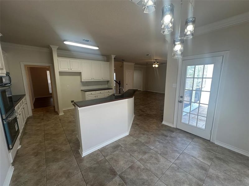1724 Alpine Drive, Sherman TX 75092 - Photo 8