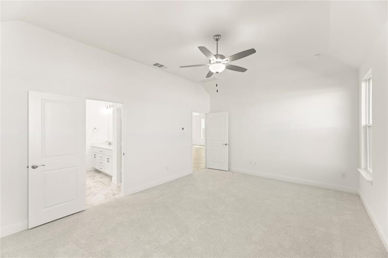 17208 Oxborough Drive, Fort Worth TX 76247 - Photo 23