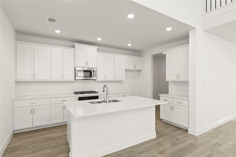 17208 Oxborough Drive, Fort Worth TX 76247 - Photo 17
