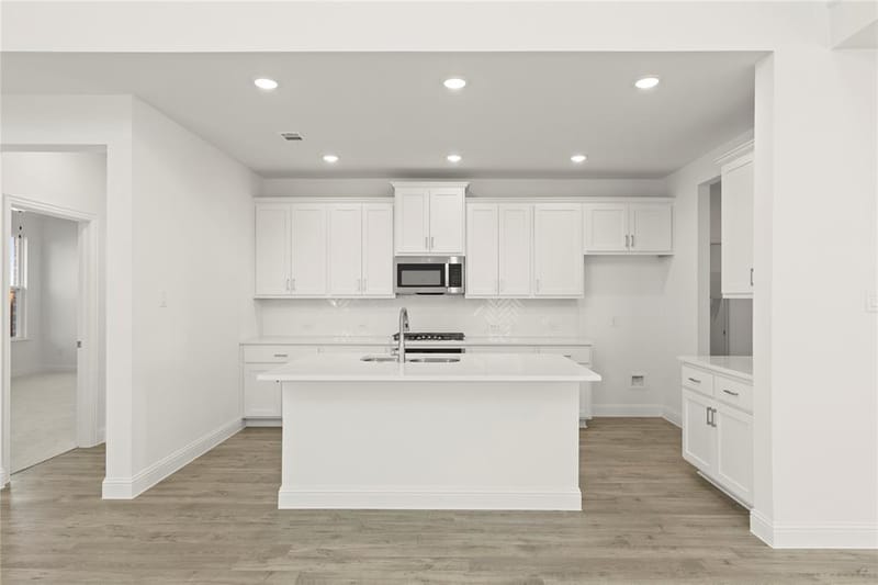 17208 Oxborough Drive, Fort Worth TX 76247 - Photo 16