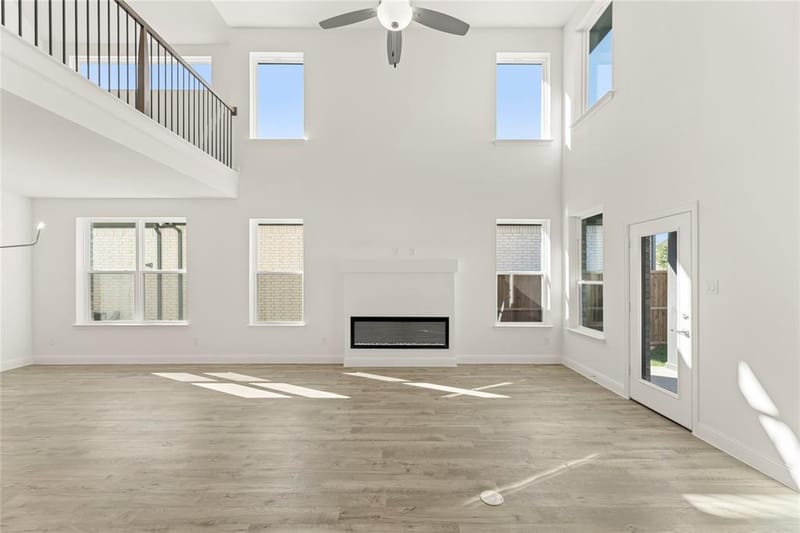 17208 Oxborough Drive, Fort Worth TX 76247 - Photo 12