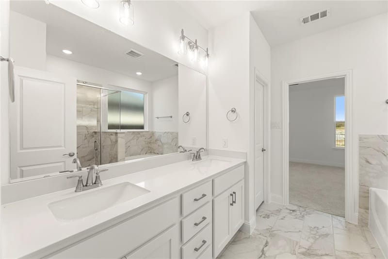 17208 Oxborough Drive, Fort Worth TX 76247 - Photo 26