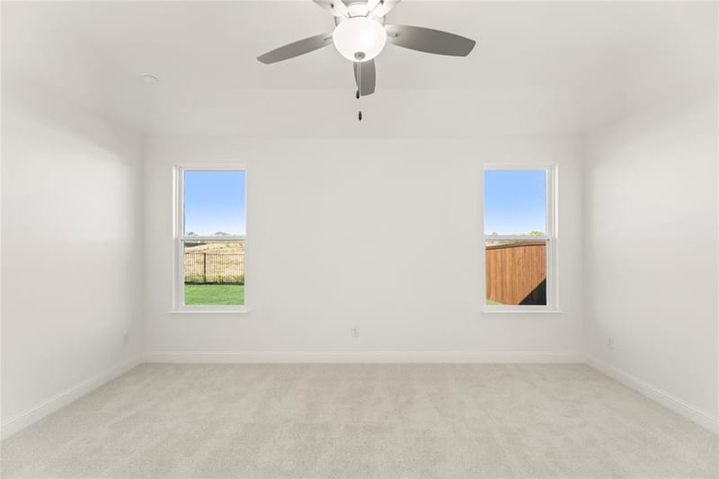 17208 Oxborough Drive, Fort Worth TX 76247 - Photo 22