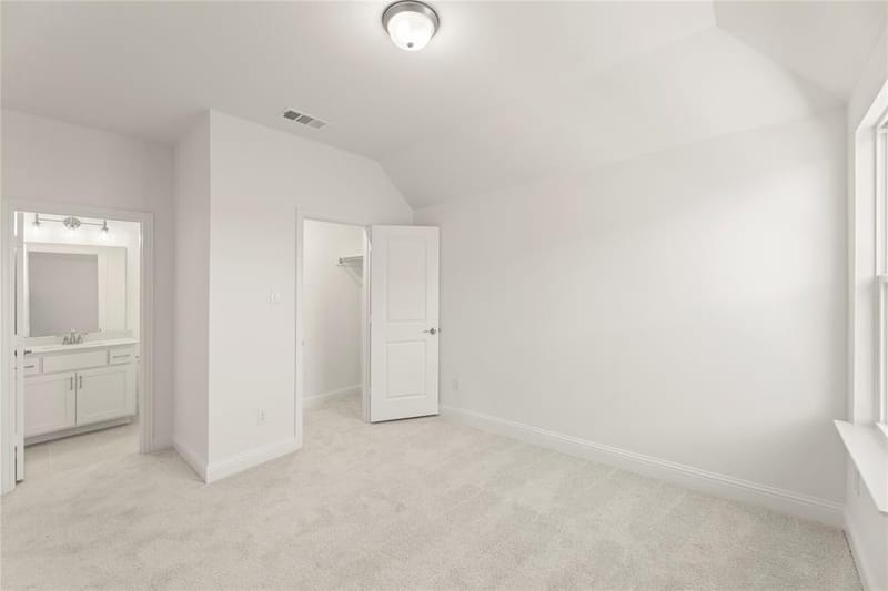 17208 Oxborough Drive, Fort Worth TX 76247 - Photo 36