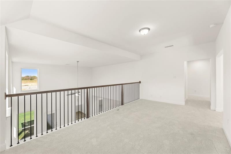 17208 Oxborough Drive, Fort Worth TX 76247 - Photo 32