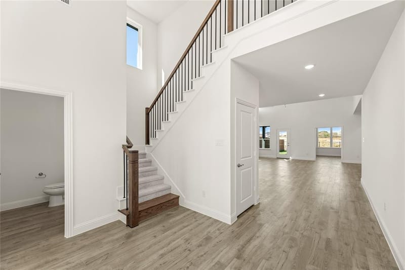 17208 Oxborough Drive, Fort Worth TX 76247 - Photo 5