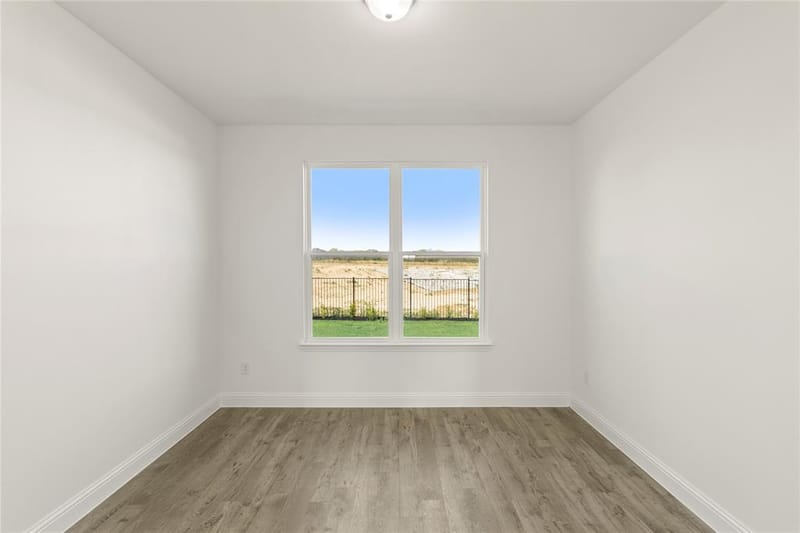 17208 Oxborough Drive, Fort Worth TX 76247 - Photo 20