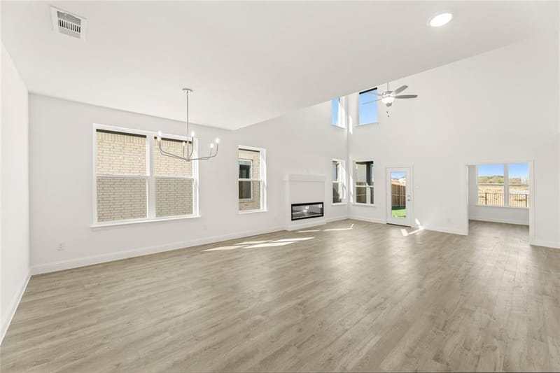 17208 Oxborough Drive, Fort Worth TX 76247 - Photo 9