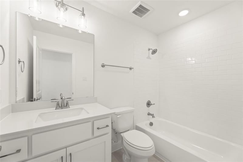 17208 Oxborough Drive, Fort Worth TX 76247 - Photo 34