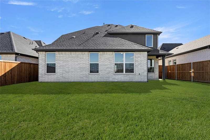 17208 Oxborough Drive, Fort Worth TX 76247 - Photo 38