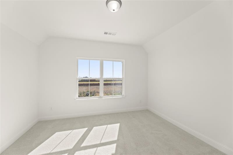 17208 Oxborough Drive, Fort Worth TX 76247 - Photo 33