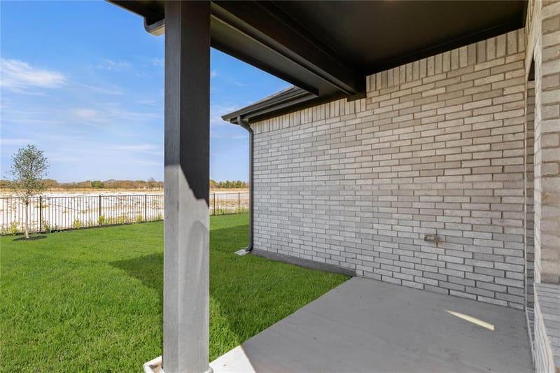 17208 Oxborough Drive, Fort Worth TX 76247 - Photo 37