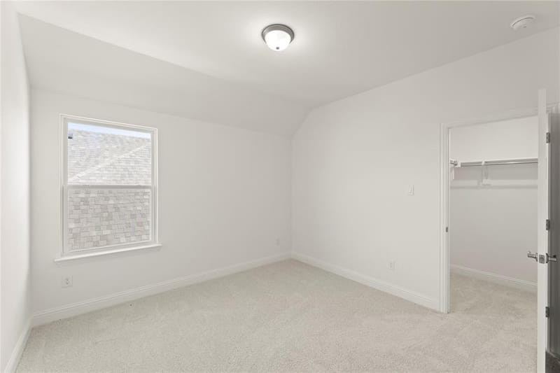 17208 Oxborough Drive, Fort Worth TX 76247 - Photo 35