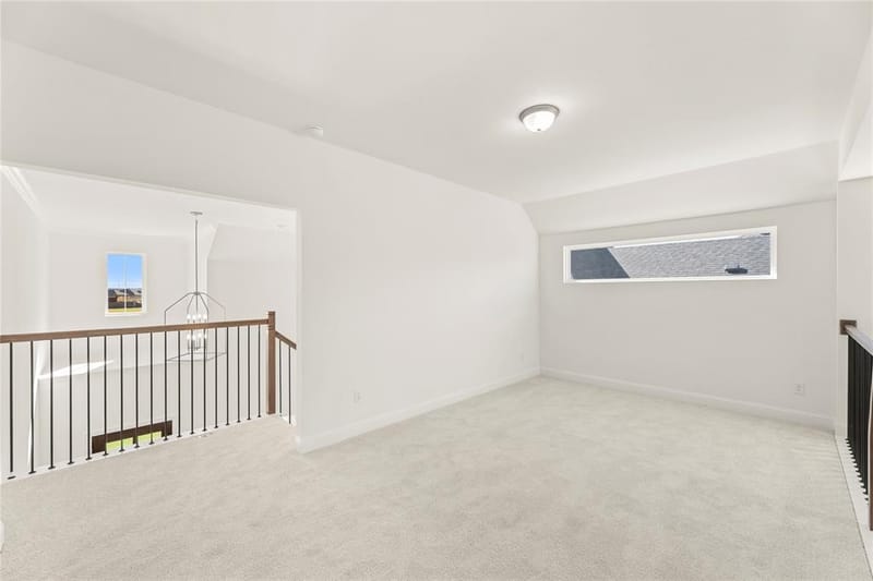 17208 Oxborough Drive, Fort Worth TX 76247 - Photo 31