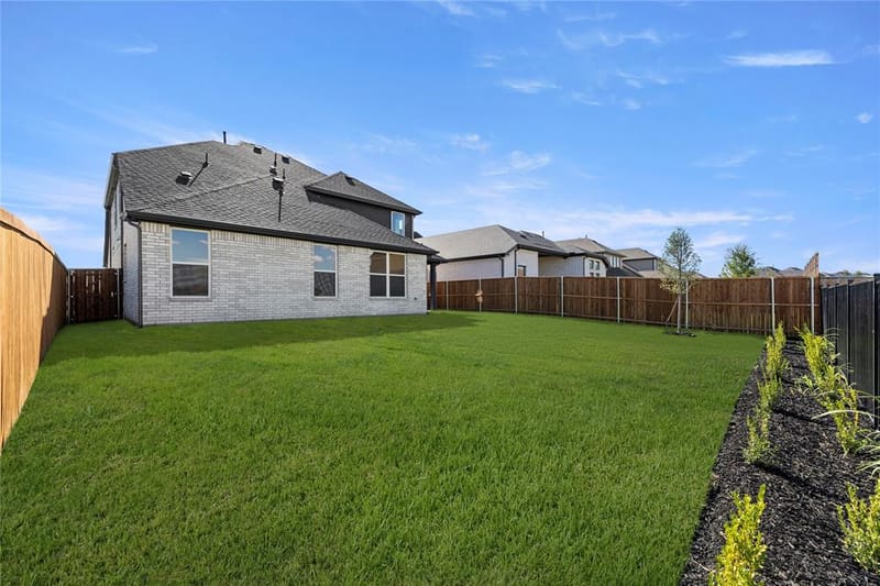17208 Oxborough Drive, Fort Worth TX 76247 - Photo 39