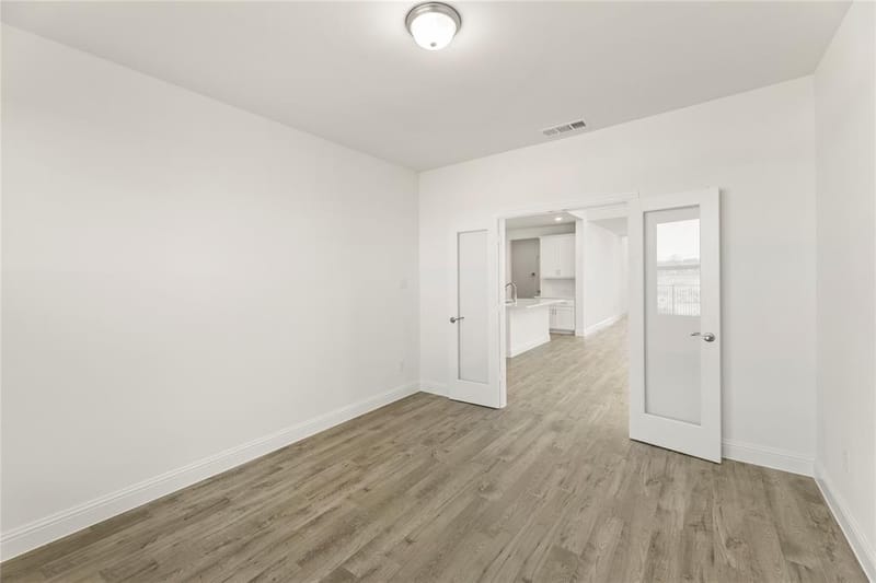 17208 Oxborough Drive, Fort Worth TX 76247 - Photo 21