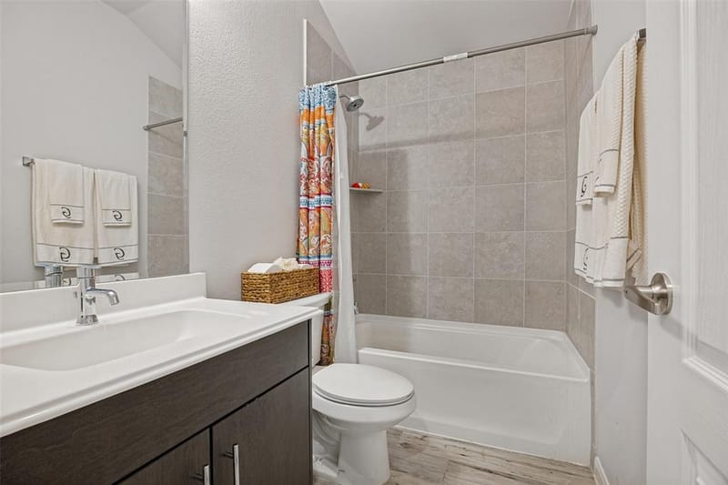 828 Foxtail Bend, Lavon TX 75166 - Photo 17