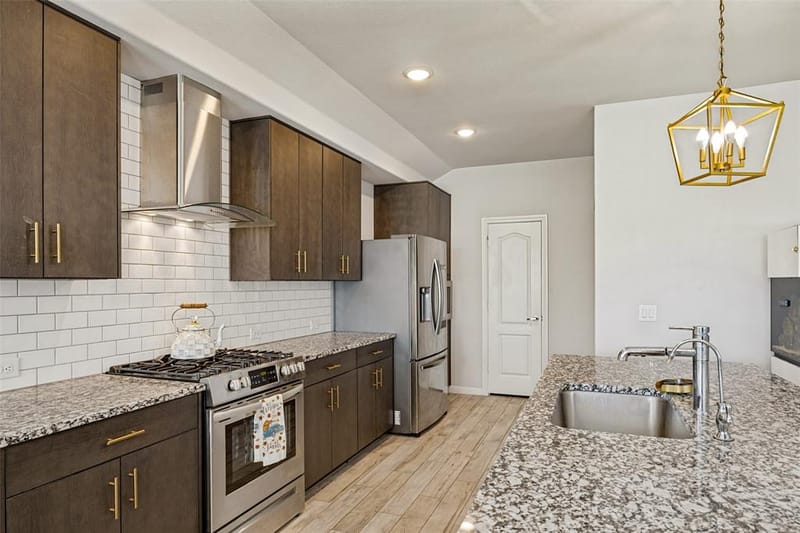 828 Foxtail Bend, Lavon TX 75166 - Photo 12